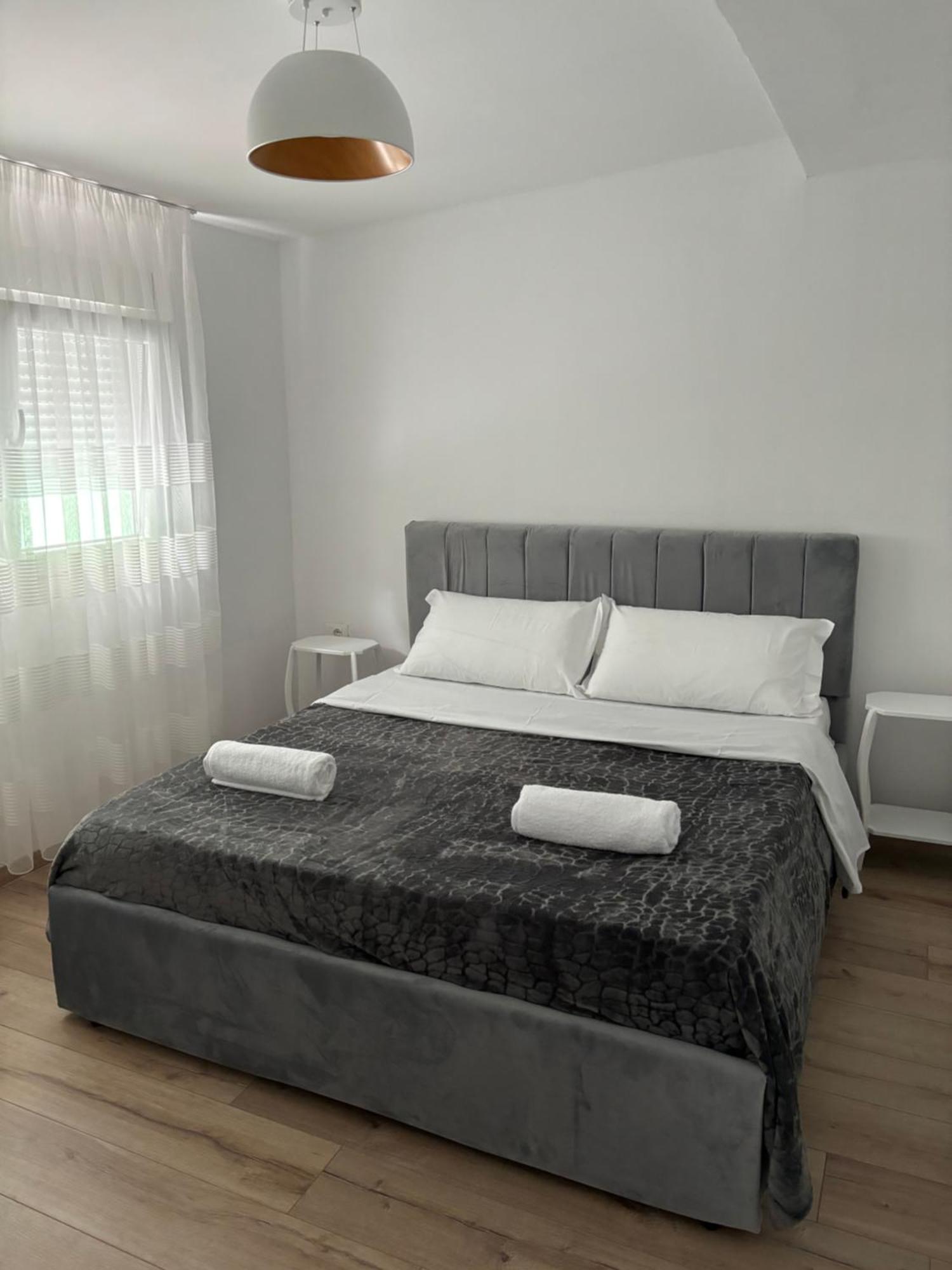 Vacation Studio By Andrea Tiran Dış mekan fotoğraf